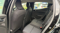 Renault Clio 1.0 TCe 90 Evolution 5dr Petrol Hatchback